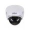 2MP HD-CVI PTZ камера, 12х DH-SD22204I-GC