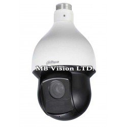 1MP HD-CVI StarLight PTZ камера Dahua SD59131I-HC, 31х, IR 150м 1MP HD-CVI StarLight PTZ камера Dahua SD59131I-HC, 31х, IR 150м