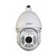 1MP HD-CVI PTZ камера, 20х DH-SD6C120I-HC