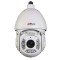 PTZ камера с 23x, IR до 100м - DH-SD6C23E-H