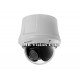 HD-TVI PTZ камера Hikvision DS-2AE4123T-A3, 1MP, 23x