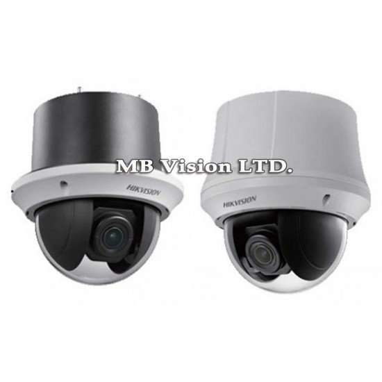 HD-TVI PTZ камера Hikvision DS-2AE4123T-A3, 1MP, 23x