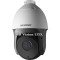 Turbo HD PTZ камера Hikvision PTZ-T4225I-D(E), 2MP, 25x, IR 100м