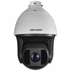 TurboHD PTZ камера Hikvision DS-2AE5232TI-A(E), 2MP, 32x, IR 150м TurboHD PTZ камера Hikvision DS-2AE5232TI-A(E), 2MP, 32x, IR 150м
