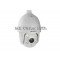 2MP HD-TVI PTZ камера Hikvision DS-2AE7232TI-A, 32х, IR 150м