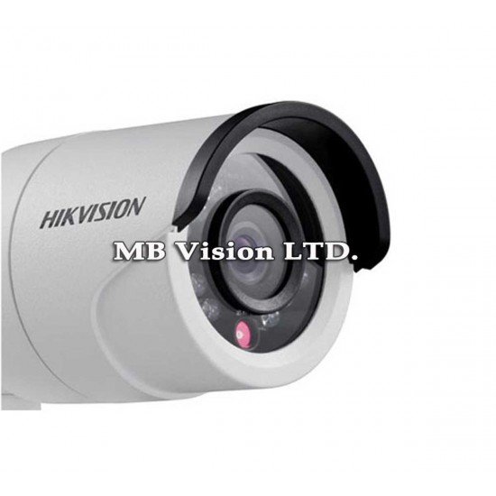 1.3MP HD-SDI камера IR 20м 1.3MP HD-SDI камера IR 20м