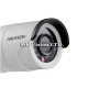 1.3MP HD-SDI камера IR 20м 1.3MP HD-SDI камера IR 20м