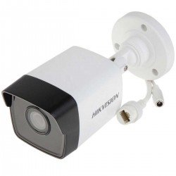 2MP IP Hybrid ColorVu Hikvision DS-2CD1023G2-LIU, 2MP, 4mm, IR 30m 2MP IP Hybrid ColorVu Hikvision DS-2CD1023G2-LIU, 2MP, 4mm, IR 30m