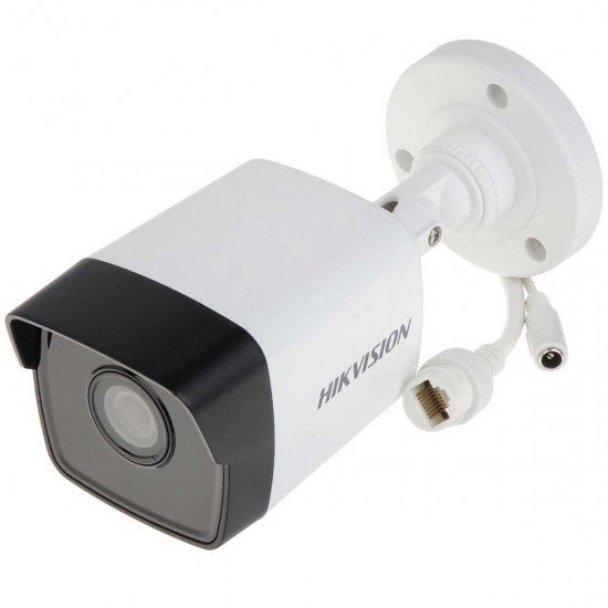 Камера Hikvision DS-2CD1023G2-IUF, 2MP, 4mm, IR 30m