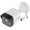 2MP IP Hybrid ColorVu Hikvision DS-2CD1023G2-LIU, 2MP, 4mm, IR 30m