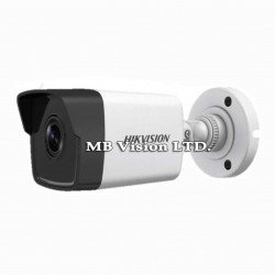 4MP IP Hybrid ColorVu камера Hikvision DS-2CD1043G2-LIUF, 2.8mm, IR 30m 4MP IP Hybrid ColorVu камера Hikvision DS-2CD1043G2-LIUF, 2.8mm, IR 30m