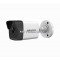 4MP IP Hybrid ColorVu камера Hikvision DS-2CD1043G2-LIUF, 2.8mm, IR 30m