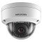 Full HD IP камера Hikvision DS-2CD1121-I, 4mm, IR 30м