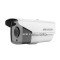 IP камера Hikvision DS-2CD1201D-I3, HD, IR 30m, 4мм
