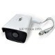IP камера Hikvision DS-2CD1001-I, IR 30m, 4мм