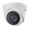 Камера Hikvision DS-2CD1301-I, 1MP, 2.8mm, IR 30m