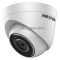3MP IP камера Hikvision DS-2CD1331, 2.8mm, IR 30м