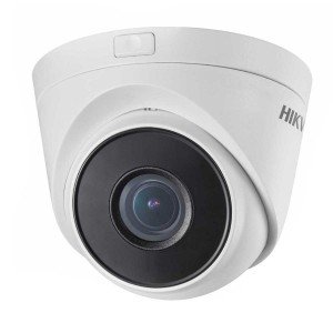 8MP IP Hybrid ColorVu камера Hikvision DS-2CD1383G2-LIUF, 2.8mm, IR 30м