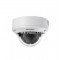 3MP IP камера Hikvision DS-2CD1731FWD-IZ, VF 2.8-12мм, IR 30m