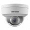 4MP IP камера Hikvision HWI-T641H-Z, VF 2.8-12мм, IR 30m