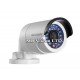 1.3MP ИП камера с IR до 30м и HD резолюция