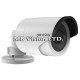 1.3MP ИП камера с IR до 30м и HD резолюция