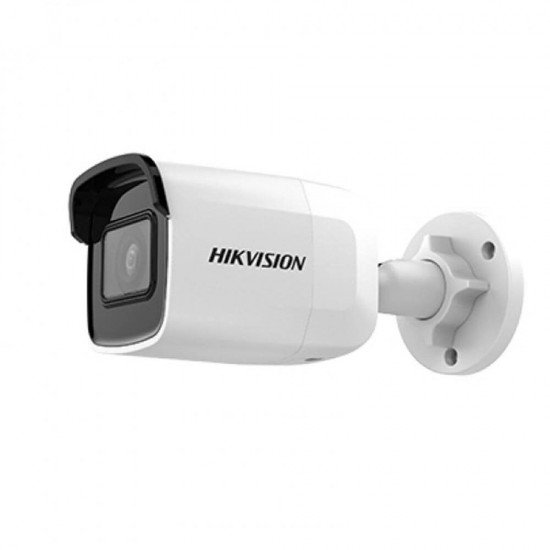 Hikvision DS-2CD2021G1-I(B), 2MP IP камера, IR 30м