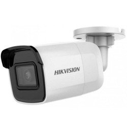 Hikvision DS-2CD3021G2-IUF, 2MP IP камера, IR 40м Hikvision DS-2CD3021G2-IUF, 2MP IP камера, IR 40м