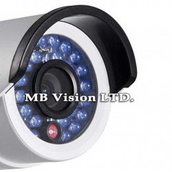 Wi-Fi 2MP IP камера Hikvision DS-2CD2020F-IW, IR 30м Wi-Fi 2MP IP камера Hikvision DS-2CD2020F-IW, IR 30м