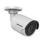 IP вандалоустойчиви камери