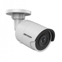 4MP AcuSense IP Hybrid ColorVu камера Hikvision DS-2CD2043G2-LI2U, IR 40m 4MP AcuSense IP Hybrid ColorVu камера Hikvision DS-2CD2043G2-LI2U, IR 40m