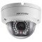 4MP IP AcuSense камера Hikvision DS-2CD2143G2-IU, 4mm, IR 30m