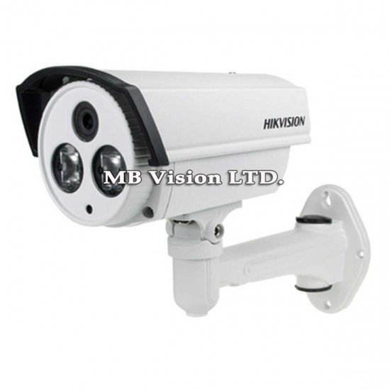 1.3MP IP камера EXIR IR 50м