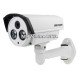 1.3MP IP камера EXIR IR 50м