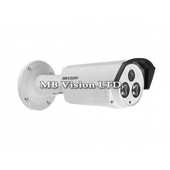 1.3MP IP камера Hikvison DS-2CD2212-I5, IR 50м, 4mm