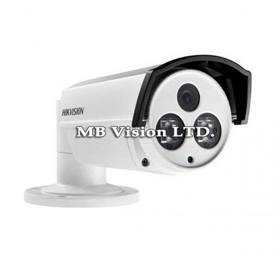 1.3MP IP камера Hikvison DS-2CD2212-I5, IR 50м, 4mm
