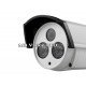 1.3MP IP камера EXIR IR 50м
