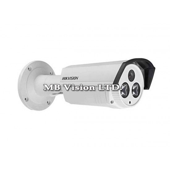 1.3MP IP камера EXIR IR 50м