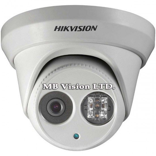 1.3MP IP камера Hikvsion DS-2CD2312-I
