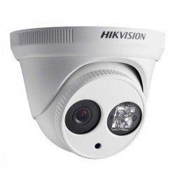 6MP IP камера Hikvsion DS-2CD2363G2-IU 6MP IP камера Hikvsion DS-2CD2363G2-IU