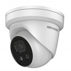 IP камера 4MP Hikvision DS-2CD2346G2-ISU/SL, IR 30m, 2.8mm IP камера 4MP Hikvision DS-2CD2346G2-ISU/SL, IR 30m, 2.8mm
