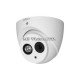 8MP 4K HD IP камера Hikvision DS-2CD2385FWD-I, 2.8mm, IR 30m