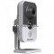 4MP IP камера Hikvision DS-2CD2442FWD-IW