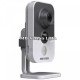 IP камера 2MP, microSD DS-2CD2420F-IW