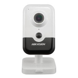 4MP IP Wi-Fi камера Hikvision DS-2CD2443G2-IW(W) 4MP IP Wi-Fi камера Hikvision DS-2CD2443G2-IW(W)
