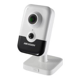 4MP IP Wi-Fi камера Hikvision DS-2CD2443G2-IW(W) 4MP IP Wi-Fi камера Hikvision DS-2CD2443G2-IW(W)
