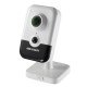 4MP IP Wi-Fi камера Hikvision DS-2CD2443G0-IW
