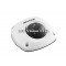 Full HD IP камера Hikvision DS-2CD2525FWD-IS