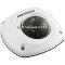 IP камера Hikvision DS-2CD2543G0-IS, 4MP, IR 10м