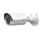 1.3MP ИП камера Hikvision, IR 30м DS-2CD2610F-I